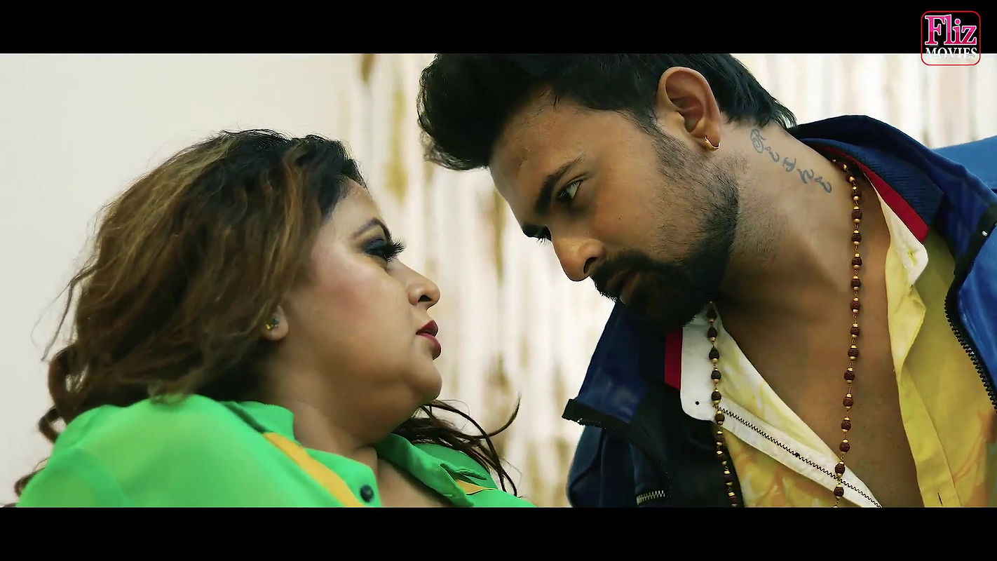 sapna_bhabhi_season2_ep3