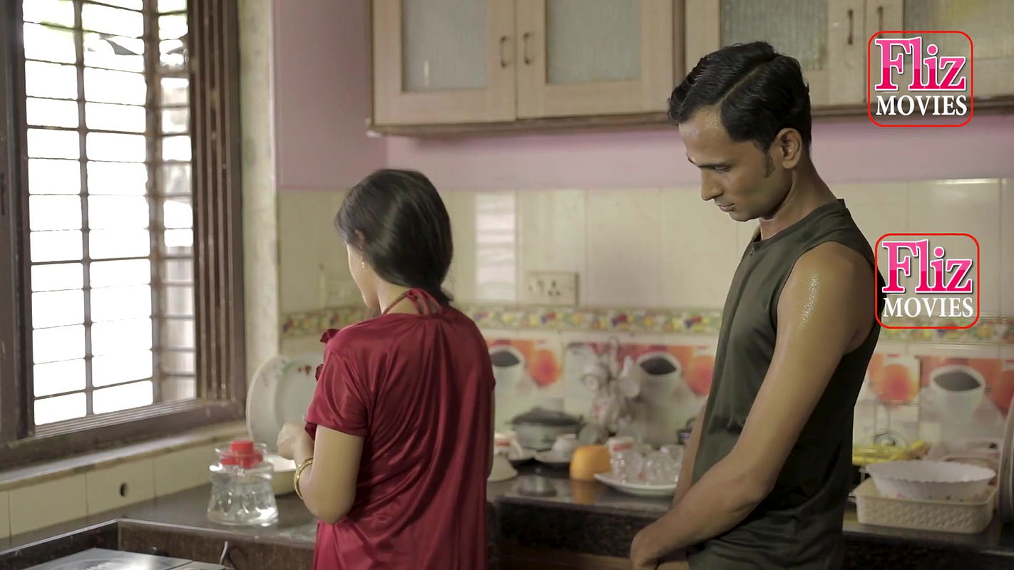 sarlabhabhi season1-ep2