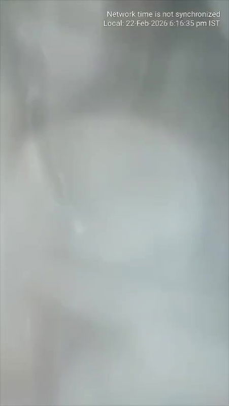 MP4 20260307 192113VLOG