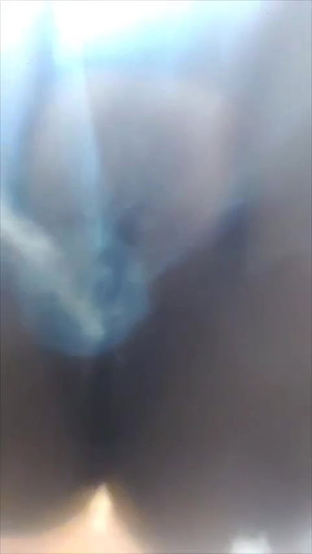 MP4 20260307 192113VLOG