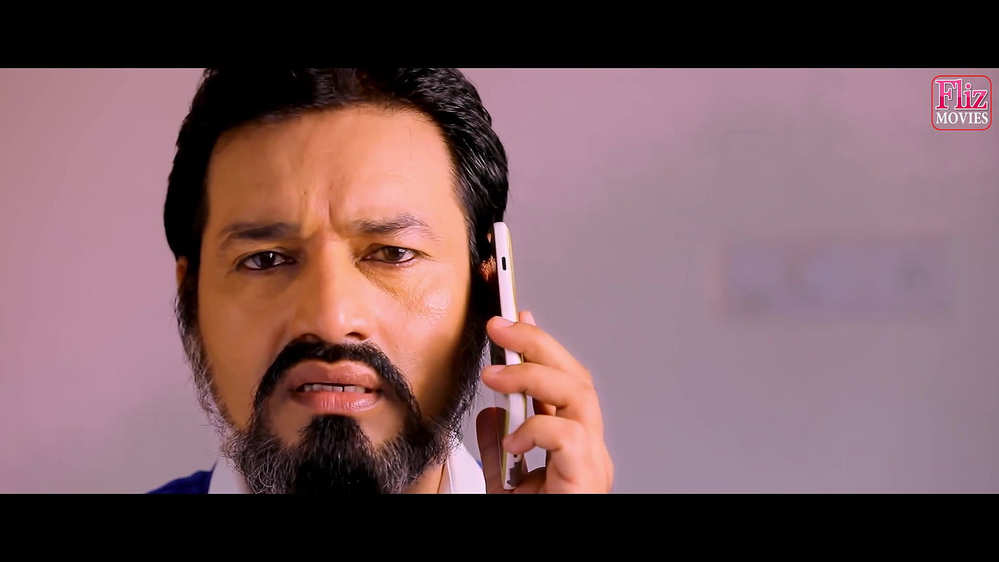 Sauteli – Episode 2