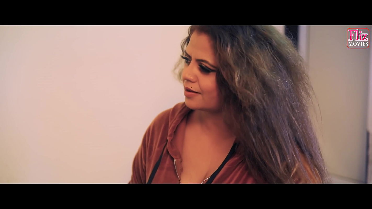 Sauteli – Episode 2