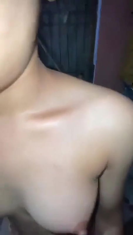 condom lagake chudai kri