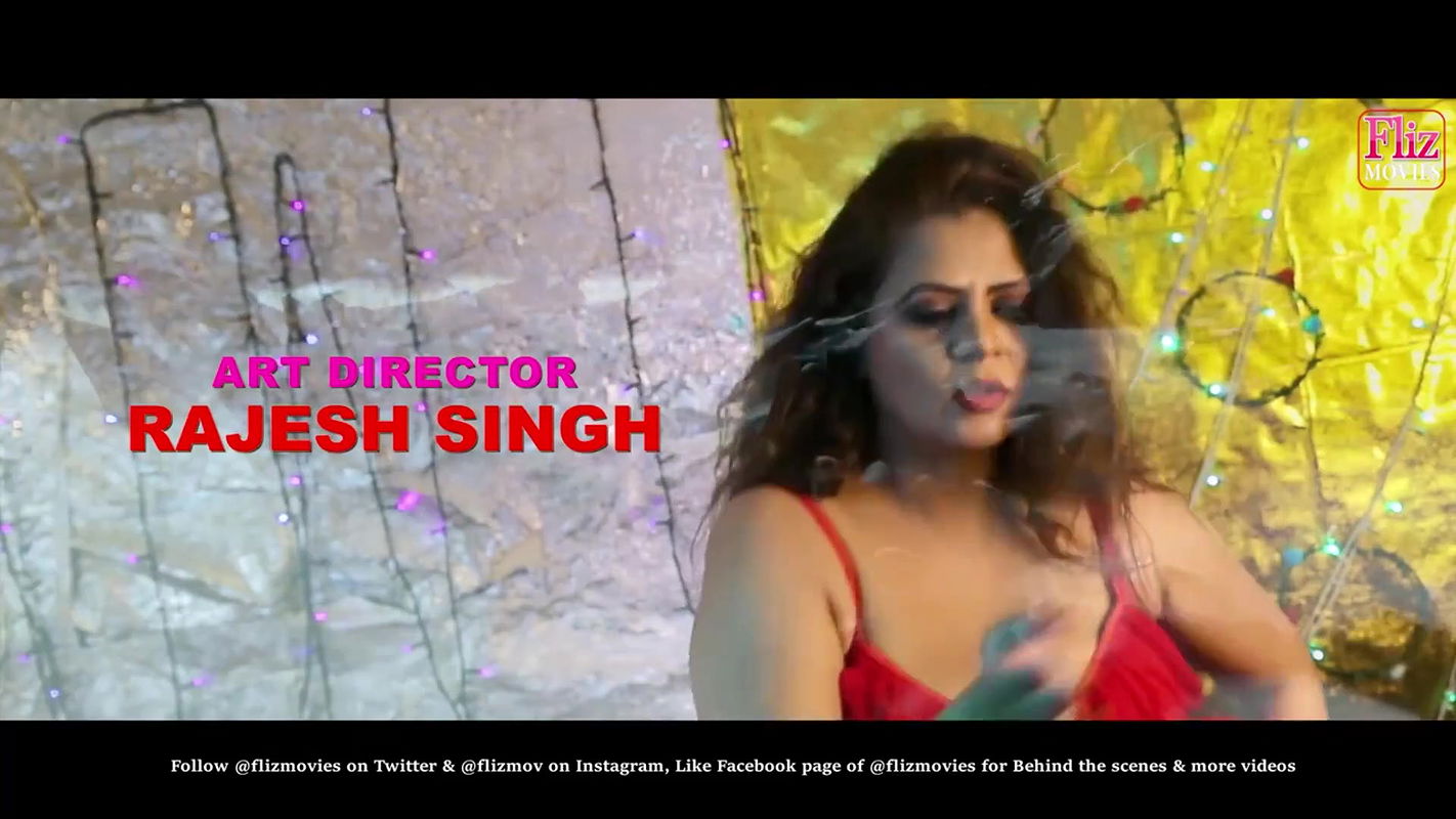 Sauteli – Episode 3