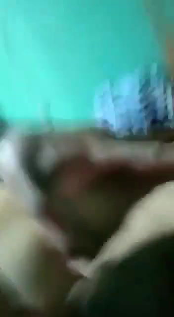 bahbhi ne lund chusi