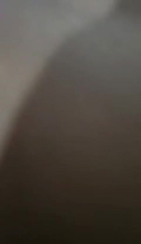 randi bahbhi ki chudai lund chusake