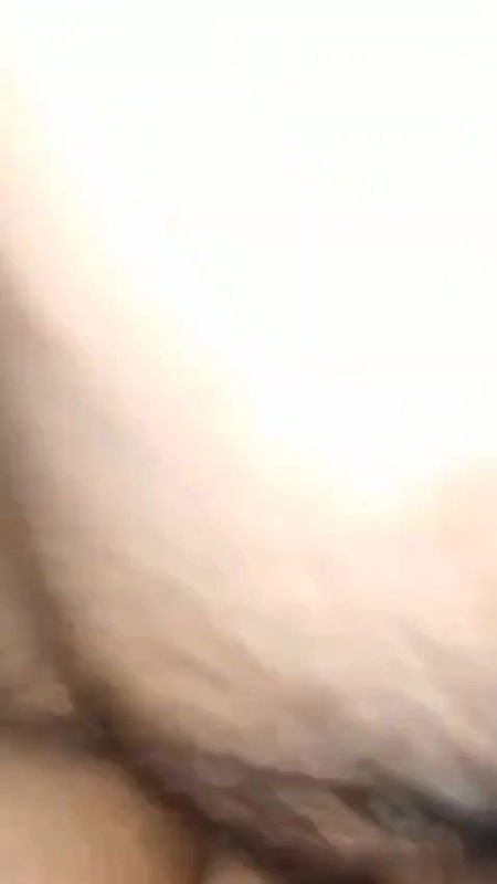 condom lagake chudai