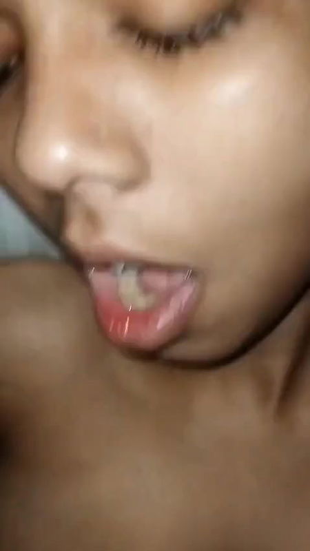 condom lagake chudai