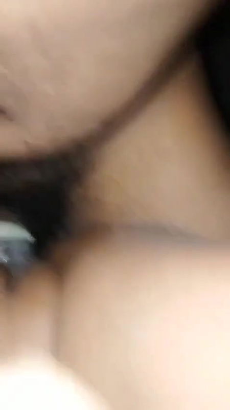 condom lagake chudai