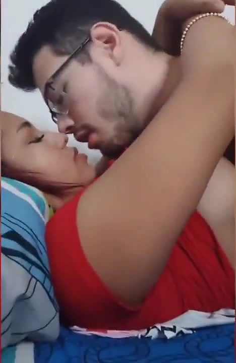 desi igrl fucked by foreigner bf