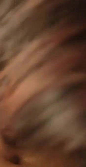 chubby bahbhi ne lund chuske mja diya