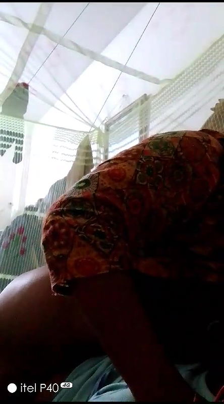 moti bahbhi ke sath chudai