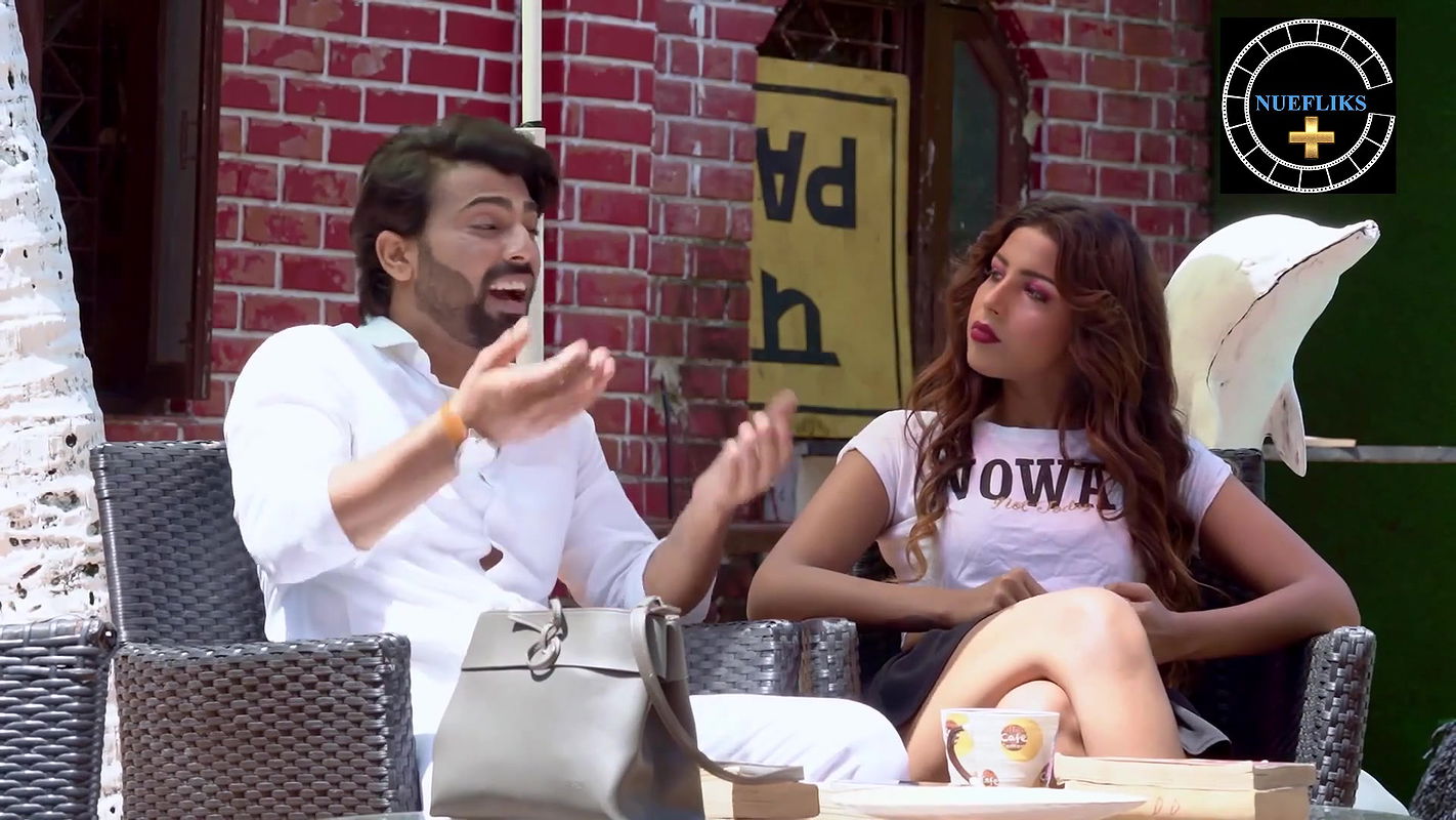 Special Teacher-Episode 2