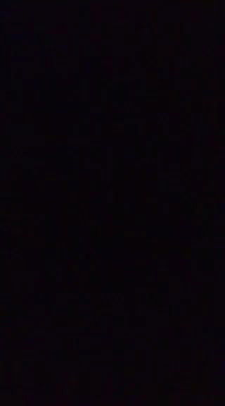 colleg lovers ki chudai