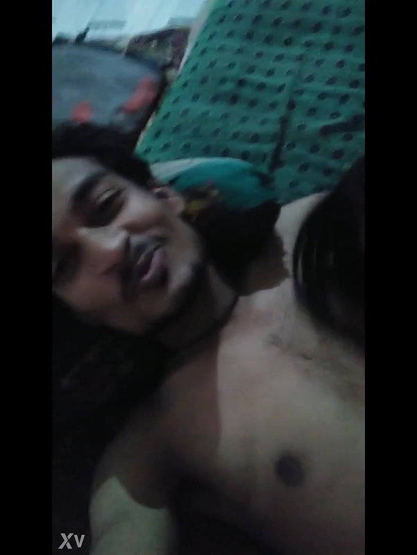 Desi Wife Blowjob and Fucked