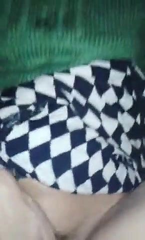 condom lagake chudai