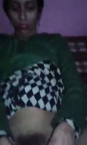 condom lagake chudai