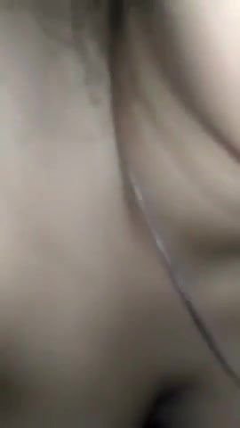 teen cute girl fucked