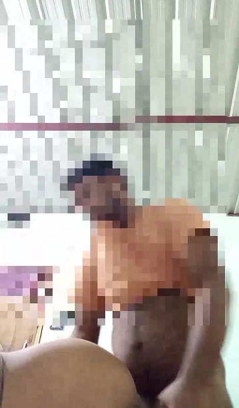 Puja boudi hard Fucking