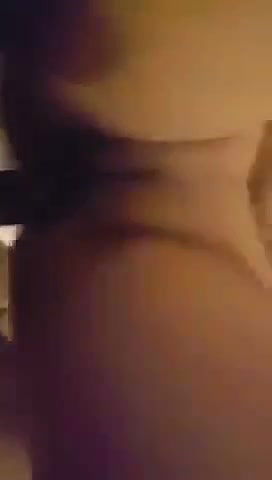 hotel mein gf bf ki chudai