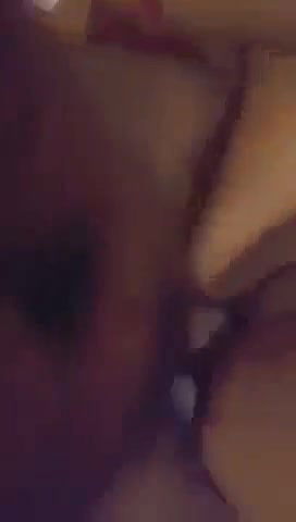 hotel mein gf bf ki chudai