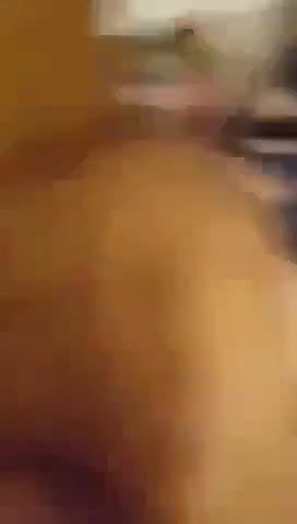 hotel mein gf bf ki chudai