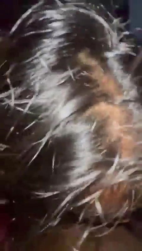 riding dick after bj