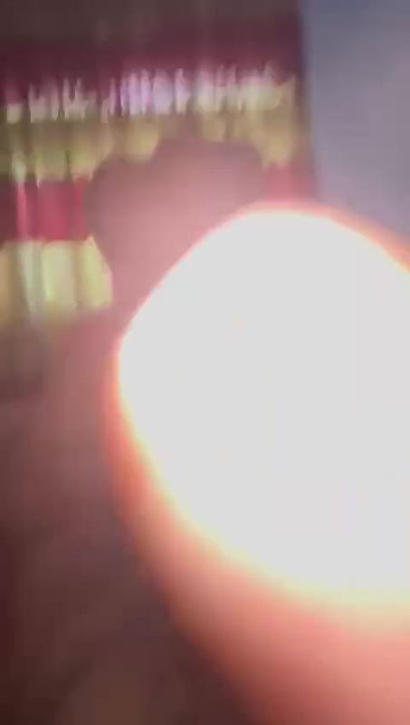 riding dick after bj