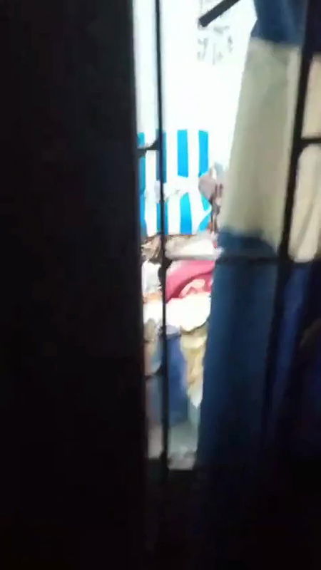 married couple sex video recorded secretly