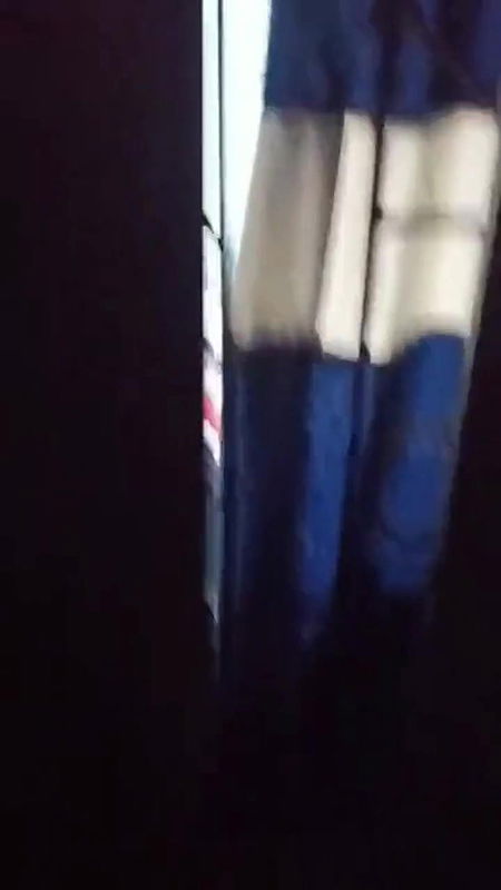 married couple sex video recorded secretly