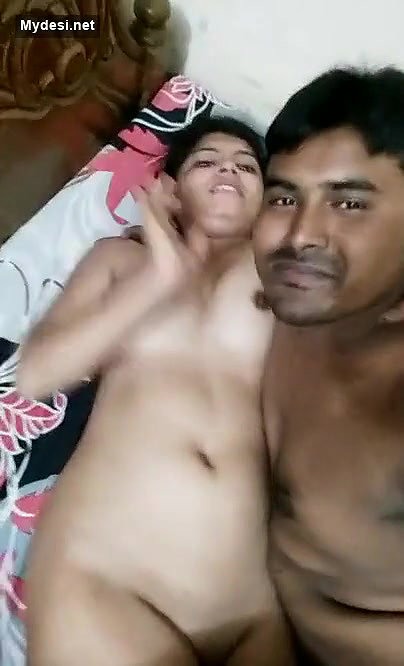 Supr Horny asking for fk