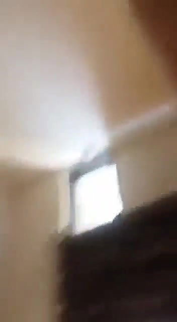 Beautiful Desi Wife Riding & Fucking with Hubby Hindi Audio