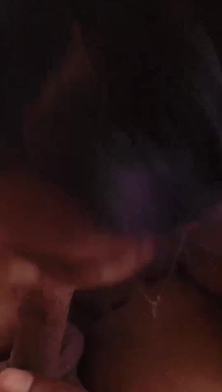 Brown Horny Lankan Model Girl Sucking Boyfriend Dick Anf Fucking