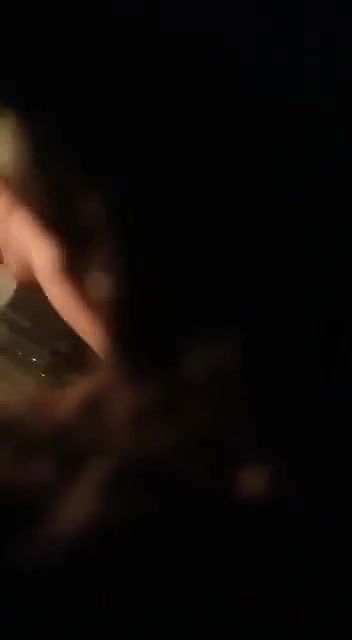 Sis Bathing Captured