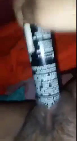 received 366020524941101