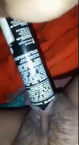 received 366020524941101