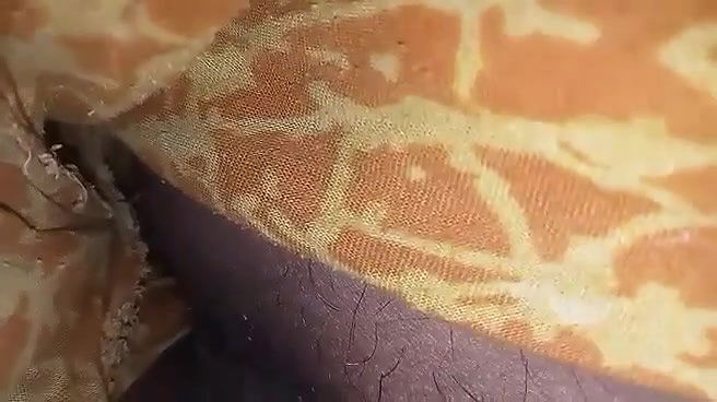 received 743877403596954