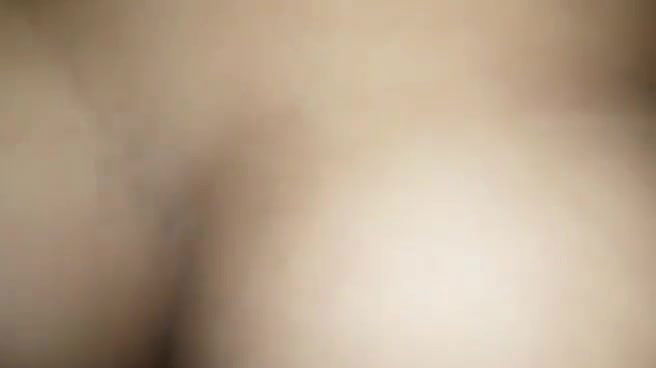 received 743877403596954