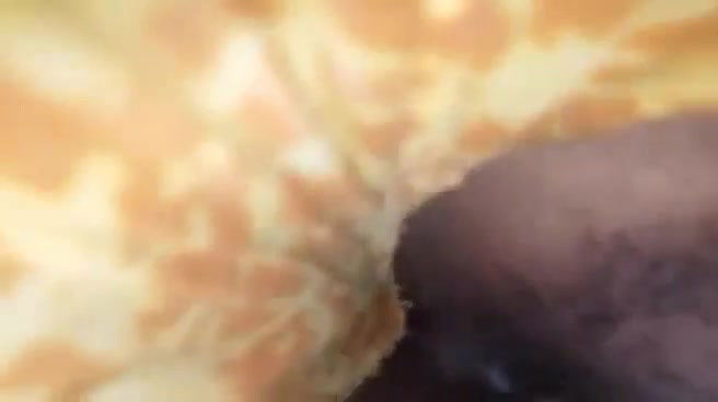 received 743877403596954