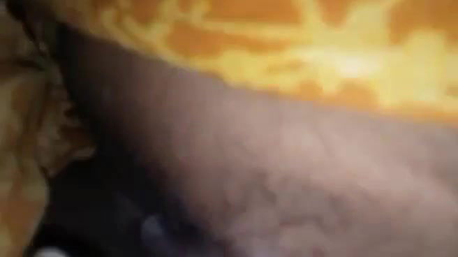 received 743877403596954