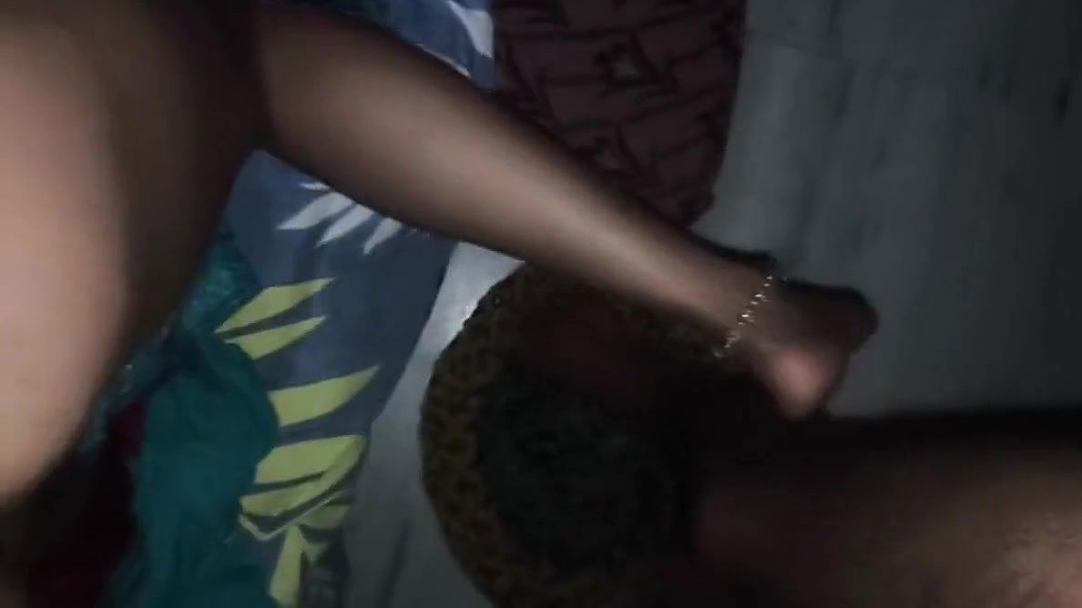 Cute India Girl Givies Fully Blowjob Indian Porn Video