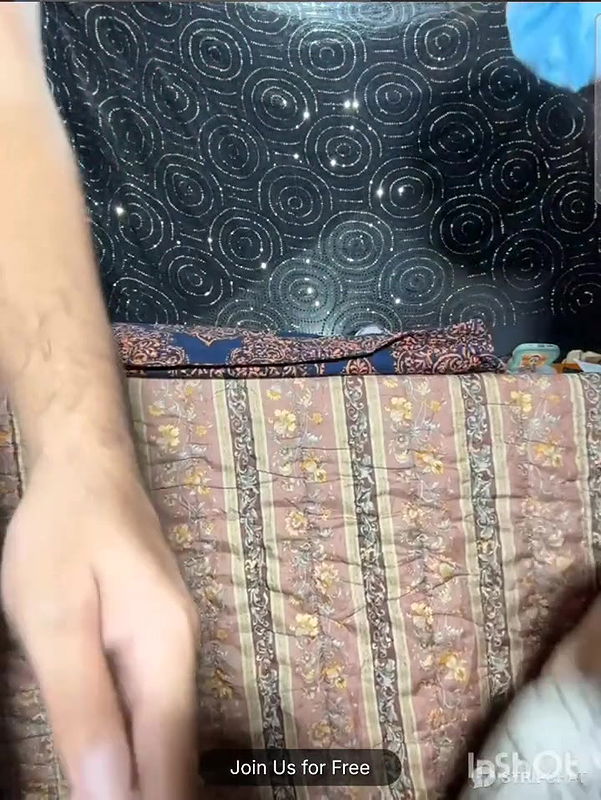 InShot 20260308 005622309