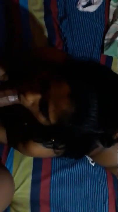 Mature Tamil couple home sex video MMS