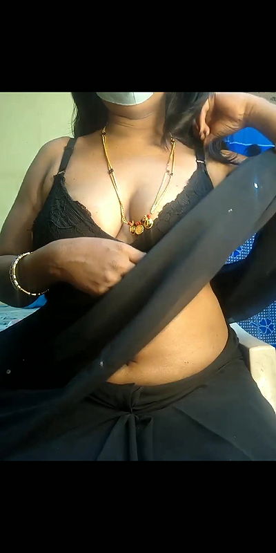 Preeti345 hot cheating wife teasing