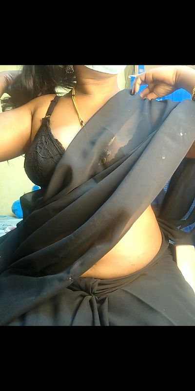 Preeti345 hot cheating wife teasing