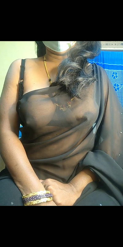 Preeti 345 cheating wife part 2