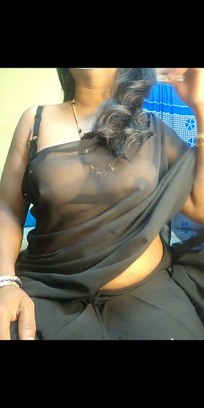 Preeti 345 cheating wife part 2