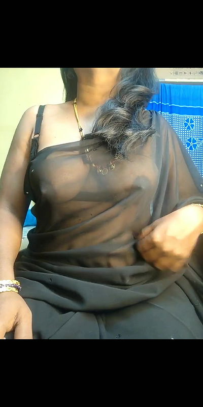 Preeti 345 cheating wife part 2