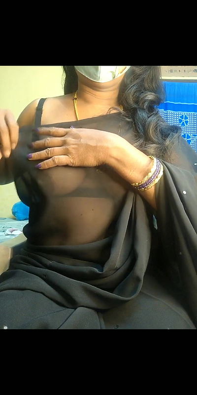 Preeti 345 cheating wife part 2