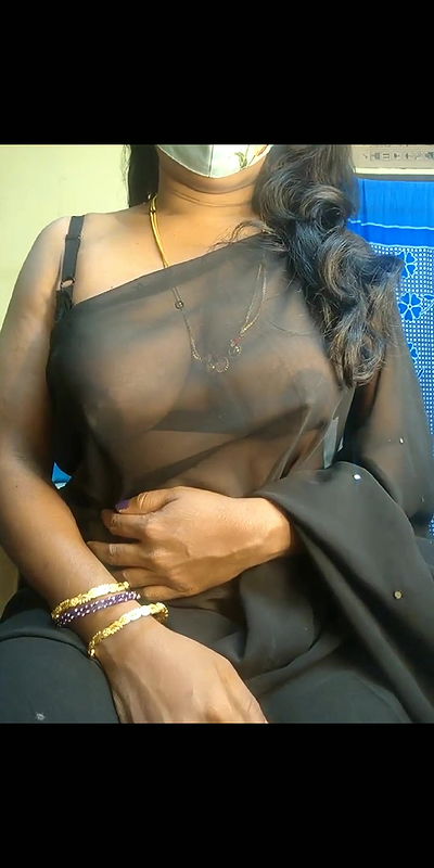 Preeti 345 cheating wife part 2